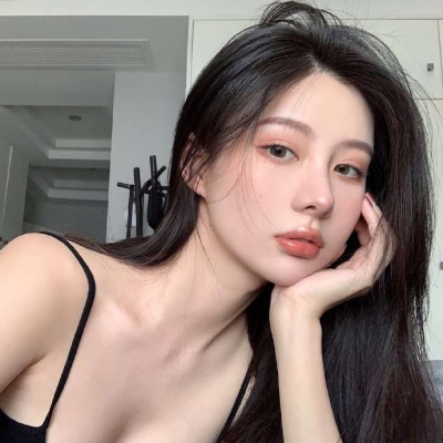 舰娘挂机手游破解版下载