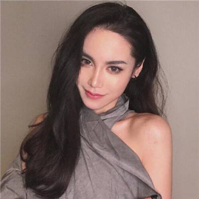 烈焰裁决九游版下载