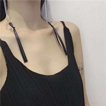暗影召唤石最新版