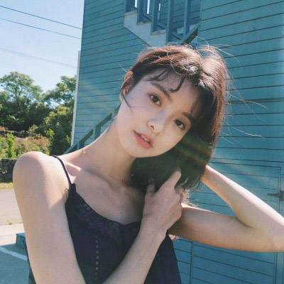 暗黑西游无限元宝服下载
